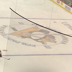 Meet your Posher, Theresa